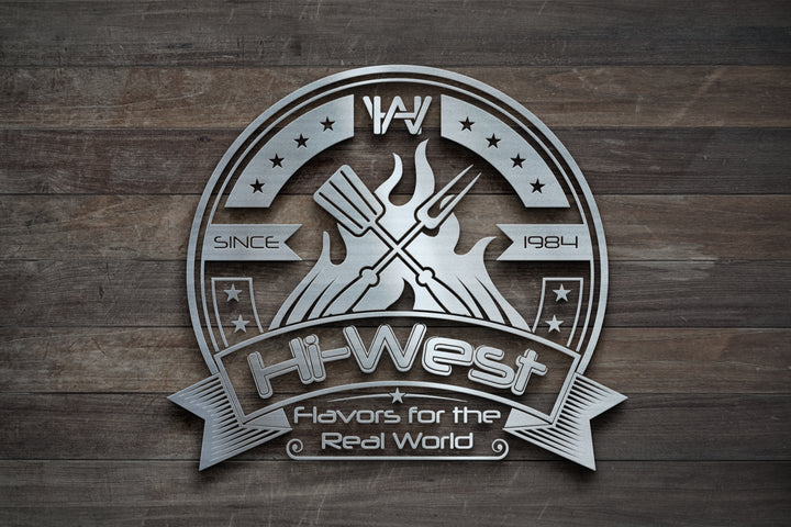 Hi-West Foods, Inc.
