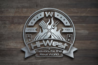 Hi-West Foods, Inc.
